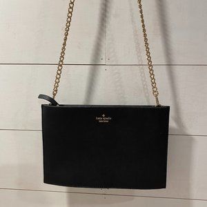 Kate Spade Crossbody Bag/Clutch